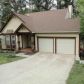 3920 E Meadow Drive, Duluth, GA 30096 ID:13148156