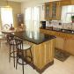 3920 E Meadow Drive, Duluth, GA 30096 ID:13148157