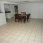 3920 E Meadow Drive, Duluth, GA 30096 ID:13148160