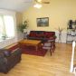 3920 E Meadow Drive, Duluth, GA 30096 ID:13148162