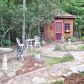 118 Indian Oak Drive, Waleska, GA 30183 ID:13165539