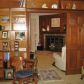 118 Indian Oak Drive, Waleska, GA 30183 ID:13165541