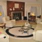 118 Indian Oak Drive, Waleska, GA 30183 ID:13165543