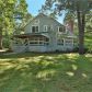 2761 Newnan Road, Griffin, GA 30223 ID:13252165