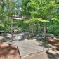 2761 Newnan Road, Griffin, GA 30223 ID:13252166