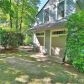 2761 Newnan Road, Griffin, GA 30223 ID:13252168