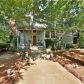 2761 Newnan Road, Griffin, GA 30223 ID:13252169