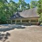 2761 Newnan Road, Griffin, GA 30223 ID:13252170