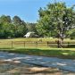 2761 Newnan Road, Griffin, GA 30223 ID:13252171