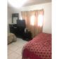 7521 GRANADA BL, Hollywood, FL 33023 ID:13257370