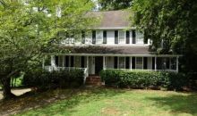 330 Farm Path Roswell, GA 30075