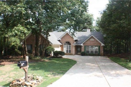 5904 Clipper Bay, Flowery Branch, GA 30542