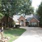 5904 Clipper Bay, Flowery Branch, GA 30542 ID:13236581