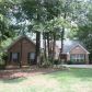 5904 Clipper Bay, Flowery Branch, GA 30542 ID:13236582