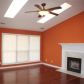 5904 Clipper Bay, Flowery Branch, GA 30542 ID:13236585