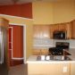 5904 Clipper Bay, Flowery Branch, GA 30542 ID:13236589