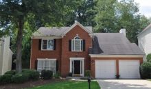 10725 Hawkhurst Way Duluth, GA 30097