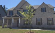 3005 Duke Drive Fairburn, GA 30213