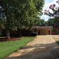 1074 Amber Ridge Sw, Lilburn, GA 30047 ID:13207305