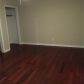 1074 Amber Ridge Sw, Lilburn, GA 30047 ID:13207312