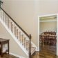 409 Victory Commons Way, Acworth, GA 30102 ID:13246151