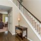 409 Victory Commons Way, Acworth, GA 30102 ID:13246152