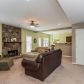 409 Victory Commons Way, Acworth, GA 30102 ID:13246158