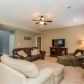 409 Victory Commons Way, Acworth, GA 30102 ID:13246159