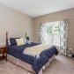 409 Victory Commons Way, Acworth, GA 30102 ID:13246160