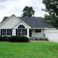 1799 Wayside Road, Kingston, GA 30145 ID:13248986