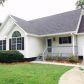 1799 Wayside Road, Kingston, GA 30145 ID:13248987