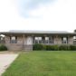 7025 County Road 1223, Falkville, AL 35622 ID:13270106