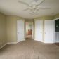 7025 County Road 1223, Falkville, AL 35622 ID:13270110