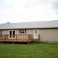 7025 County Road 1223, Falkville, AL 35622 ID:13270112