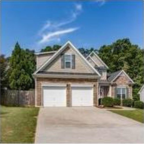 112 Victory Commons Drive, Acworth, GA 30102