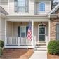 112 Victory Commons Drive, Acworth, GA 30102 ID:13144311