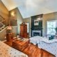 112 Victory Commons Drive, Acworth, GA 30102 ID:13144314