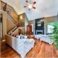 112 Victory Commons Drive, Acworth, GA 30102 ID:13144316