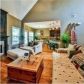 112 Victory Commons Drive, Acworth, GA 30102 ID:13144317