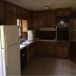 860 Tanner Road, Dacula, GA 30019 ID:13248571