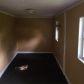 860 Tanner Road, Dacula, GA 30019 ID:13248573