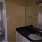 860 Tanner Road, Dacula, GA 30019 ID:13248574