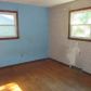 2517 Metropolitan Ave, Waukegan, IL 60087 ID:13264478