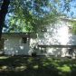 2517 Metropolitan Ave, Waukegan, IL 60087 ID:13264483