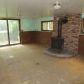 1620 Melrose Ave, Round Lake, IL 60073 ID:13264496