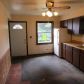 1620 Melrose Ave, Round Lake, IL 60073 ID:13264497