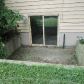 1620 Melrose Ave, Round Lake, IL 60073 ID:13264501