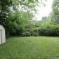 1620 Melrose Ave, Round Lake, IL 60073 ID:13264502