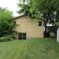 1620 Melrose Ave, Round Lake, IL 60073 ID:13264503