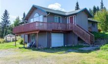 56220 Glenn Road Homer, AK 99603